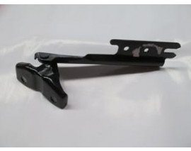 MAZDA 626- SD/HB- 98/01; KAPUT MENTEŞESİ SOL (TW)