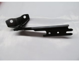 MAZDA 626- SD/HB- 98/01; KAPUT MENTEŞESİ SOL (TW)