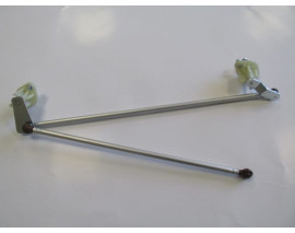 MAZDA 626- SD/HB- 98/01; SİLGİ MANEVRA KOLU