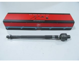 MAZDA 626- SD/HB- 98/01; ROT MİLİ/KOLU SAĞ/SOL AYNI (ADET) (307,5mm)(SH)