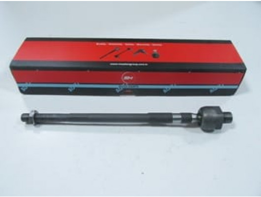 MAZDA 626- SD/HB- 98/01; ROT MİLİ/KOLU SAĞ/SOL AYNI (ADET) (307,5mm)(SH)