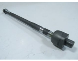 MAZDA 626- SD/HB- 98/01; ROT MİLİ/KOLU SAĞ/SOL AYNI (ADET) (307,5mm)(SH)