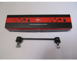 MAZDA 626- SD/HB- 98/01; VİRAJ ASKI Z ROT ARKA SAĞ/SOL AYNI (ADET) 2.0cc (FS)(230mm)(SH)