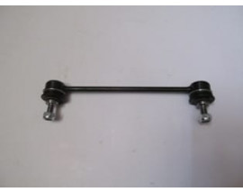 MAZDA 626- SD/HB- 98/01; VİRAJ ASKI Z ROT ARKA SAĞ/SOL AYNI (ADET) 2.0cc (FS)(230mm)(SH)