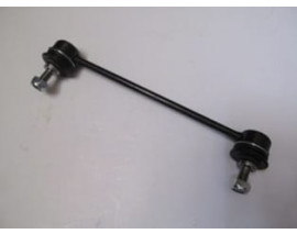 MAZDA 626- SD/HB- 98/01; VİRAJ ASKI Z ROT ARKA SAĞ/SOL AYNI (ADET) 2.0cc (FS)(230mm)(SH)