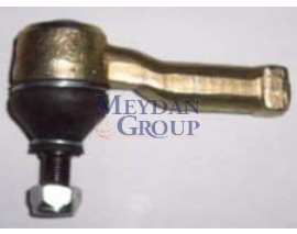 MAZDA 626- SD/HB- 98/01; ROT BAŞI SAĞ/SOL AYNI (ADET) (FAMMIZE)