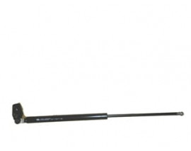 MAZDA 626- SD- 98/01; BAGAJ AMORTİSÖRÜ SAĞ (60CM) ADET (TUFF SUPPORT)