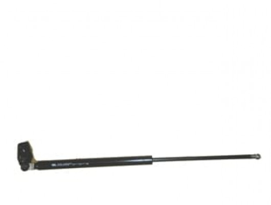 MAZDA 626- SD- 98/01; BAGAJ AMORTİSÖRÜ SAĞ (60CM) ADET (TUFF SUPPORT)