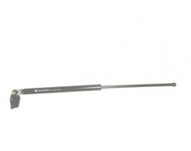 MAZDA 626- SD- 98/01; BAGAJ AMORTİSÖRÜ SOL (60CM) ADET