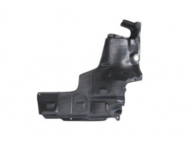 MAZDA 626- SD/HB- 98/01; KARTER MUHAFAZA PLASTİĞİ SAĞ (LT-MZ8002) (TW)