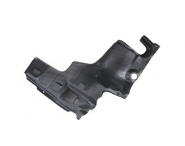 MAZDA 626- SD/HB- 98/01; KARTER MUHAFAZA PLASTİĞİ SAĞ (LT-MZ8002) (TW)