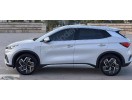 BYD ATTO 3- EV- 24/25; ARAÇ BİLGİLERİ VE RESİMLERİ