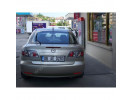 MAZDA 6- SD- 03/06; ARAÇ BİLGİLERİ VE RESİMLERİ
