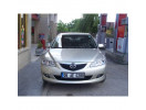 MAZDA 6- SD- 03/06; ARAÇ BİLGİLERİ VE RESİMLERİ