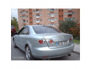 MAZDA 6- SD- 03/06; ARAÇ BİLGİLERİ VE RESİMLERİ