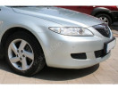 MAZDA 6- SD- 03/06; ARAÇ BİLGİLERİ VE RESİMLERİ