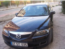 MAZDA 6- SD- 03/06; ARAÇ BİLGİLERİ VE RESİMLERİ