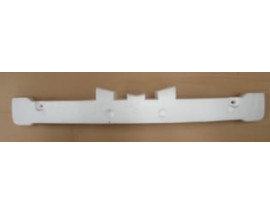 MAZDA 6- SD- 03/06; ÖN TAMPON ŞOK EMİCİ (TYG)