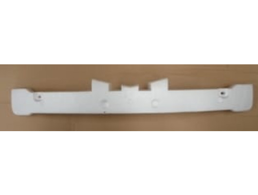 MAZDA 6- SD- 03/06; ÖN TAMPON ŞOK EMİCİ (TYG)