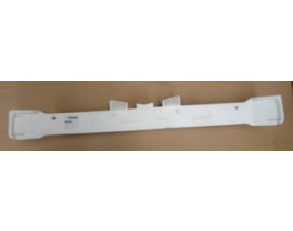 MAZDA 6- SD- 03/06; ÖN TAMPON ŞOK EMİCİ (TYG)