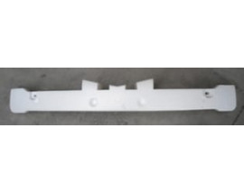 MAZDA 6- SD- 03/06; ÖN TAMPON ŞOK EMİCİ (TYG)