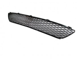 MAZDA 6- SD- 03/06; ÖN TAMPON PANJURU ORTA (SİS LAMBA KAPAKSIZ) (TW)