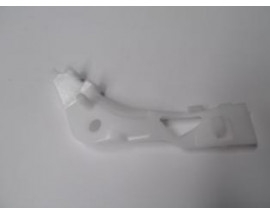 MAZDA 6- SD- 03/06; ÖN TAMPON BAĞLANTI BRAKETİ SAĞ PLASTİK (TW)