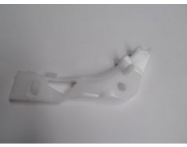 MAZDA 6- SD- 03/06; ÖN TAMPON BAĞLANTI BRAKETİ SOL PLASTİK (TW)