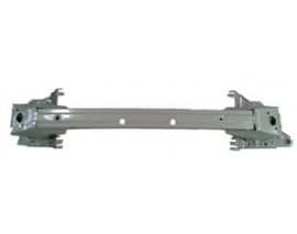 MAZDA 6- SD- 03/06; ÖN TAMPON DEMİRİ (TW)