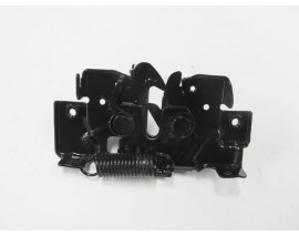 MAZDA 6- SD- 03/06; KAPUT KİLİDİ (TW)