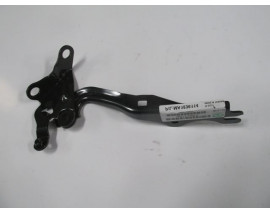 MAZDA 6- SD- 03/06; KAPUT MENTEŞESİ SOL (TW)