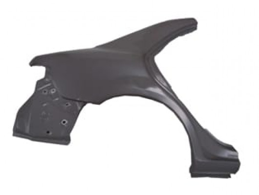 MAZDA 6- SD- 03/06; ARKA ÇAMURLUK SAĞ (BFN)