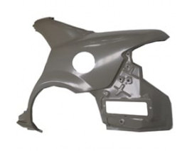 MAZDA 6- SD- 03/06; ARKA ÇAMURLUK SOL (BFN)