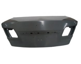 MAZDA 6- SD- 03/06; ARKA BAGAJ KAPAĞI (BFN)