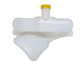 MAZDA 6- SD- 03/06; RADYATÖR YEDEK SU DEPOSU (TW)