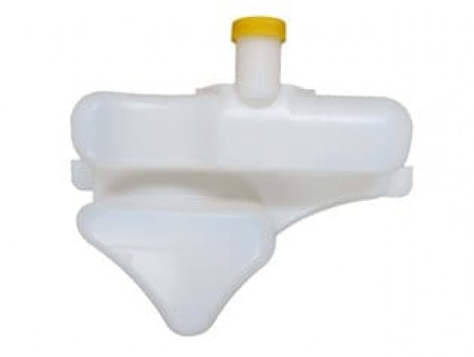 MAZDA 6- SD- 03/06; RADYATÖR YEDEK SU DEPOSU (TW)