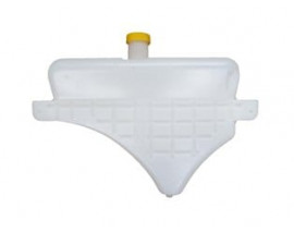 MAZDA 6- SD- 03/06; RADYATÖR YEDEK SU DEPOSU (TW)