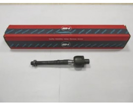 MAZDA 6- SD- 03/06; ROT MİLİ/KOLU SAĞ/SOL AYNI (ADET) (SH)