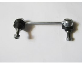 MAZDA 6- SD- 03/06; VİRAJ ASKI Z ROT ÖN SAĞ (155mm)(SH)