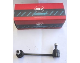 MAZDA 6- SD- 03/06; VİRAJ ASKI Z ROT ÖN SOL (155mm)(SH)