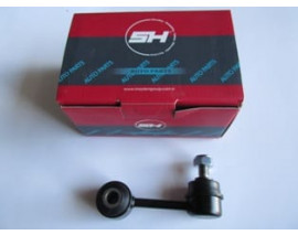 MAZDA 6- SD- 03/06; VİRAJ ASKI Z ROT ARKA SAĞ/SOL AYNI (ADET) (SH)