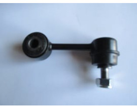 MAZDA 6- SD- 03/06; VİRAJ ASKI Z ROT ARKA SAĞ/SOL AYNI (ADET) (SH)