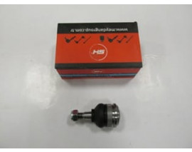 MAZDA 6- SD- 03/06; ÜST ROTİL SAĞ/SOL AYNI (ADET) (SH)