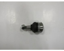 MAZDA 6- SD- 03/06; ÜST ROTİL SAĞ/SOL AYNI (ADET) (SH)