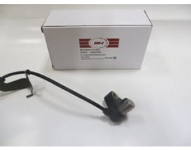 MAZDA 6- SD- 03/06; ABS SENSÖRÜ ÖN SOL 2 FİŞLİ (SH)