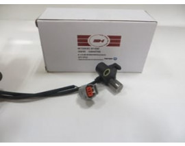 MAZDA 6- SD- 03/06; ABS SENSÖRÜ ÖN SOL 2 FİŞLİ (SH)