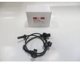 MAZDA 6- SD- 03/06; ABS SENSÖRÜ ARKA SAĞ 2 FİŞLİ (SH)