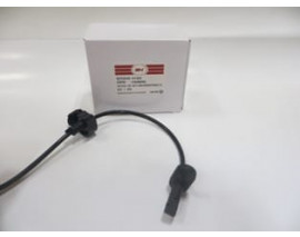 MAZDA 6- SD- 03/06; ABS SENSÖRÜ ARKA SAĞ 2 FİŞLİ (SH)