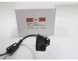 MAZDA 6- SD- 03/06; ABS SENSÖRÜ ARKA SAĞ 2 FİŞLİ (SH)
