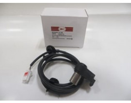 MAZDA 6- SD- 03/06; ABS SENSÖRÜ ARKA SOL 2 FİŞLİ (SH)